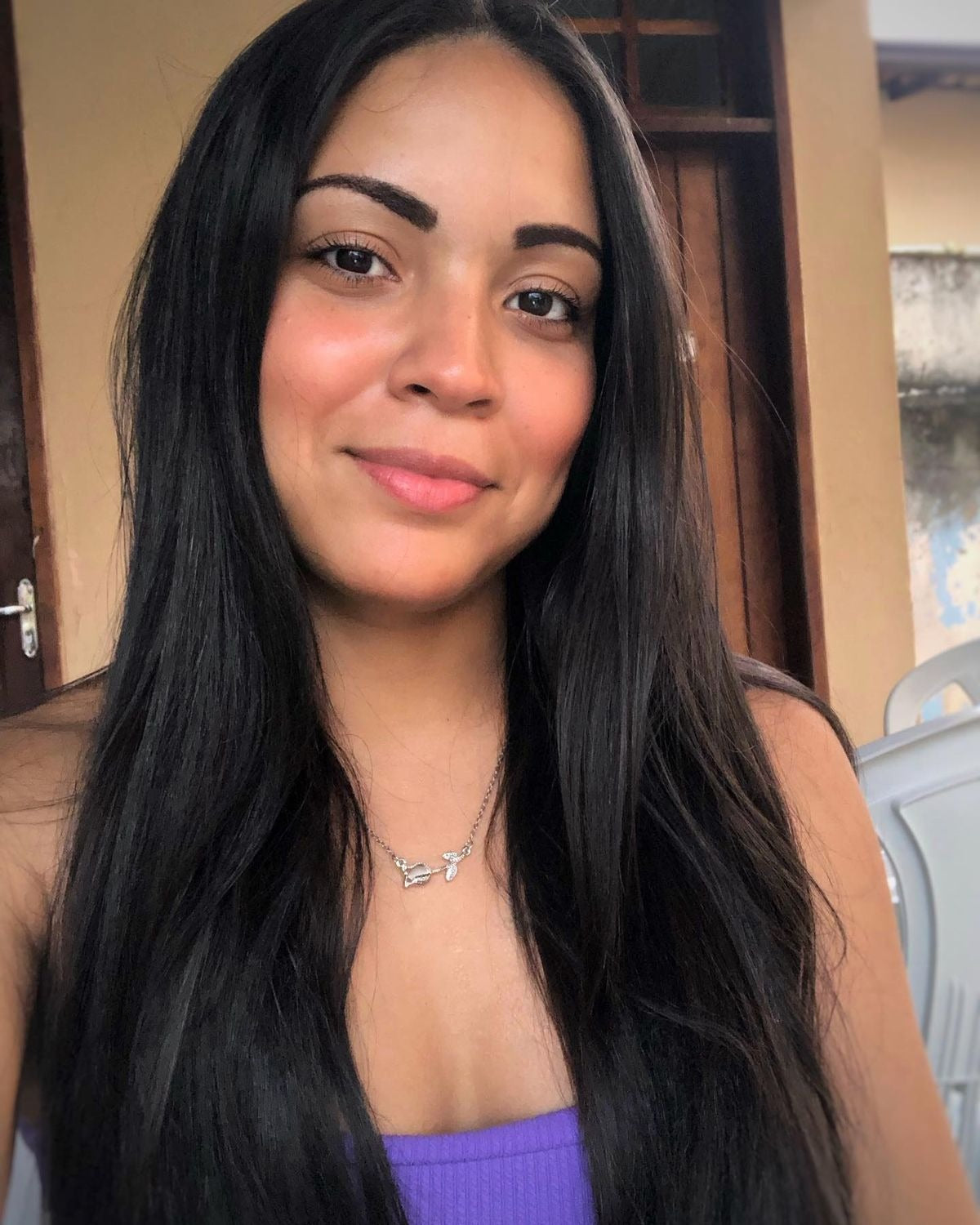Laura P.